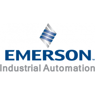 Emerson Logo - Emerson Logo Vectors Free Download