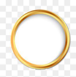 Blue Gold Circle Logo - Circle PNG Images, Download 37,034 PNG Resources with Transparent ...