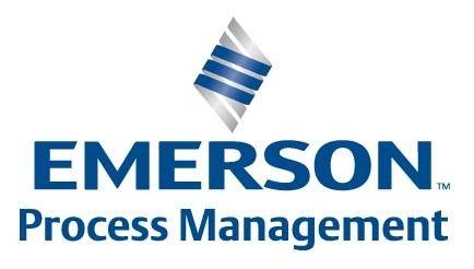 Emerson Logo - Emerson Buys Valves & Controls Business for $3.15 Billion - Power ...