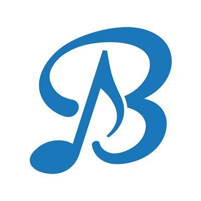 Bristol Blues Logo - Bristol Blues (@BristolBluesCT) | Twitter