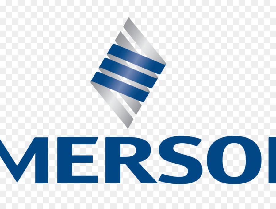 Emerson Logo - Emerson Electric Portable Network Graphics Business Emerson ...