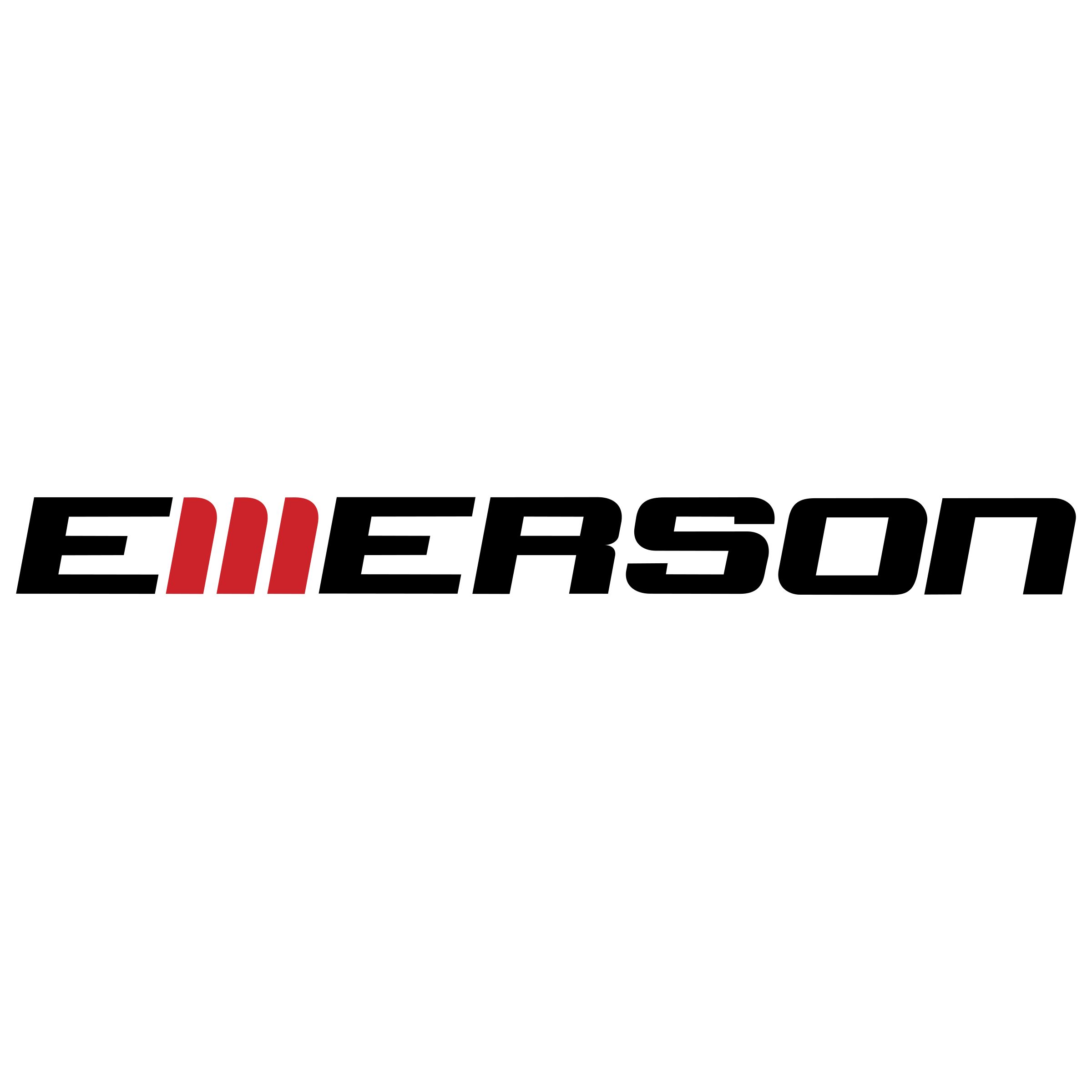 Emerson Logo - Emerson Logo PNG Transparent & SVG Vector - Freebie Supply