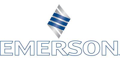 Emerson Logo - Emerson to buy General Electric's Intelligent Platforms business