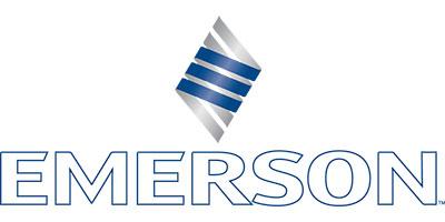 Emersson Logo - Emerson to buy General Electric's Intelligent Platforms business