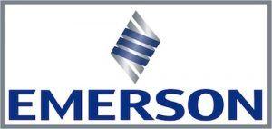 Emerson Logo - Emerson-logo-gala-300×142 | Mission Continues
