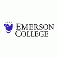 Emerson Logo - Emerson Logo Vectors Free Download