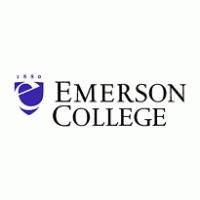 Emersson Logo - Emerson Logo Vectors Free Download