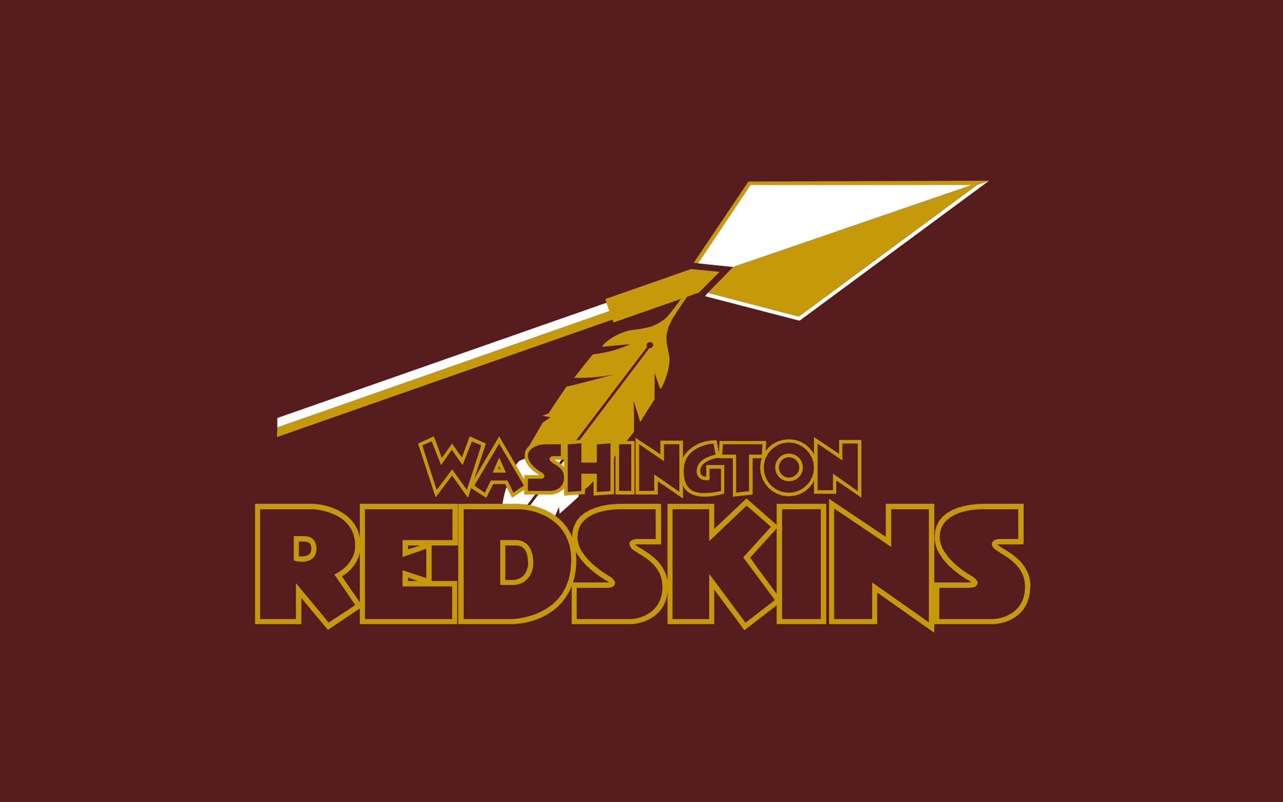 NFL Redskins Logo - NFL Logo Team Washington Redskins wallpaper 2018 in Football