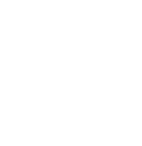 MLB Network Logo - MLB Studio K Secaucus, NJ | Azzurro Group