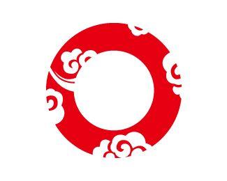 Chinese Logo - Chinese logo | [design] logo | Pinterest | Chinese logo, Logo design ...