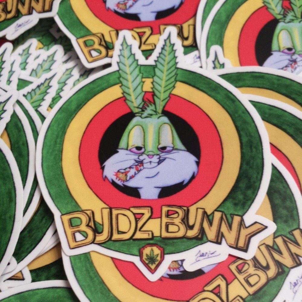 Hippie Smoking Logo - ☮ American Hippie Weed Quotes ~ Bugs Bunny . . . Marijuana stoned ...