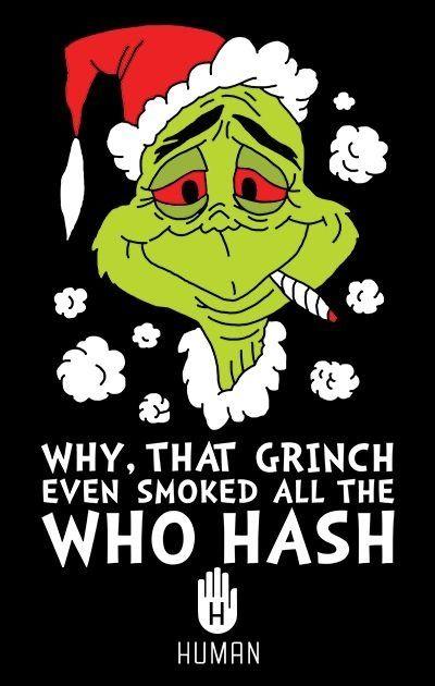 Hippie Smoking Logo - Who Hash T-Shirt | LookHUMAN | Let's Smoke? | Cannabis, Weed, Weed humor