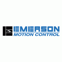 Emerson Logo - Emerson Logo Vectors Free Download