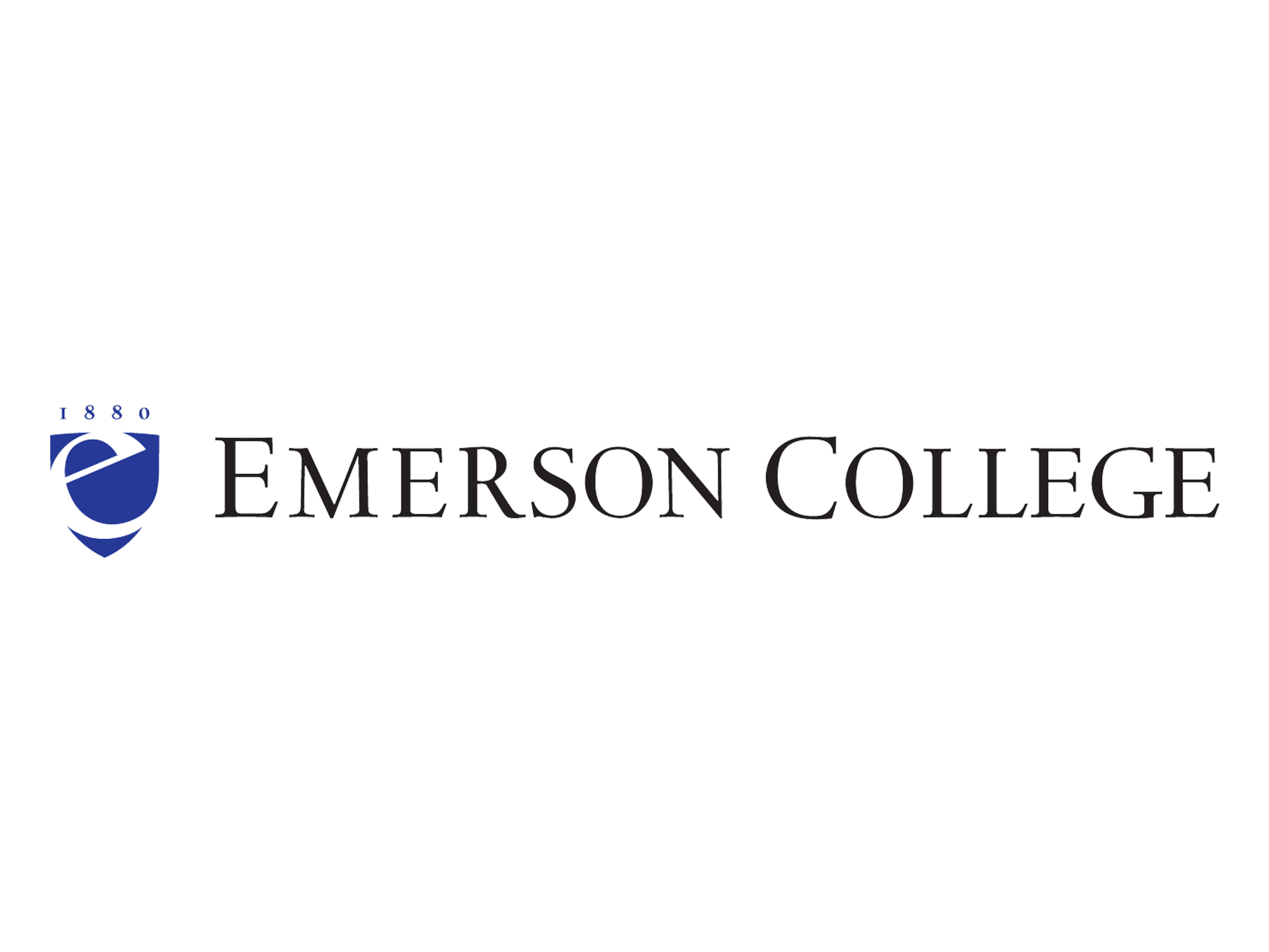 Emerson Logo - Adam Ritchie to Speak at Emerson — Adam Ritchie Brand Direction