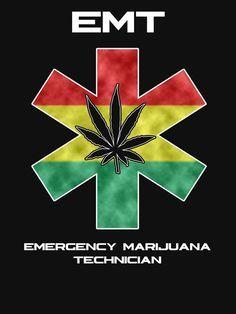 Hippie Smoking Logo - 427 Best High ki images | Cannabis, Smoking, Weed humor