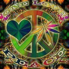 Hippie Smoking Logo - Best The Hippie Era image. Hippie art, Hippie life, Hippie peace