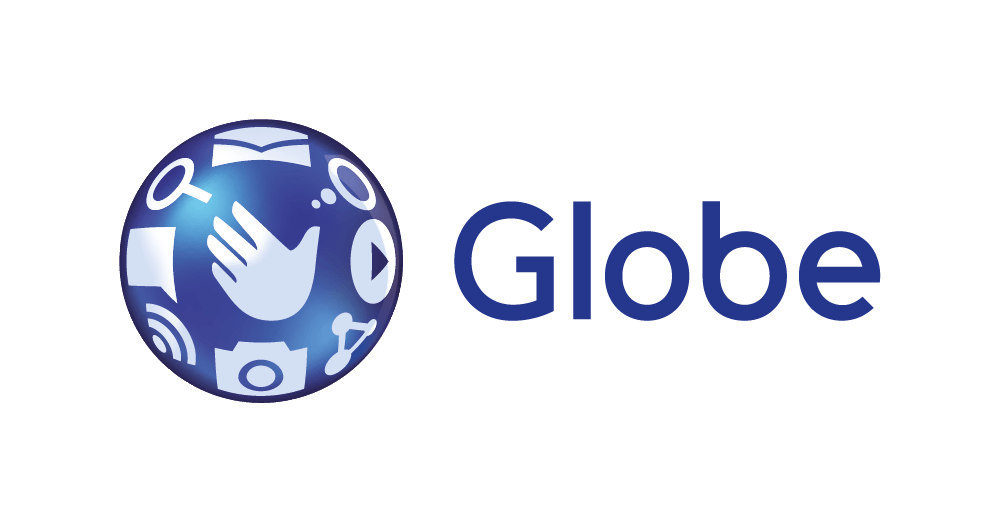 Two Globe Logo - Globe Telecom bags two major recognitions at 2018 The Asset ...