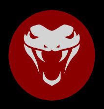 Red Snake Logo - Snake Catcher & Removal Brisbane - Elite Snake Catching Services ...