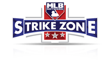 MLB Network Logo - Baseball | Pay-Per-View Sports | MyDISH | DISH Customer Support