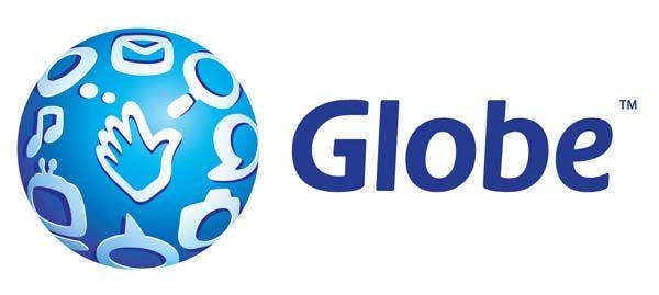 Two Globe Logo - TechPump: [Local] Globe Super Facebook offer exclusive to prepaid ...