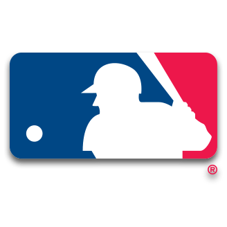 MLB Network Logo - MLB | Bleacher Report | Latest News, Rumors, Scores and Highlights