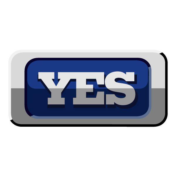 MLB Network Logo - YES Network: New York Yankees, Brooklyn Nets and New York City FC ...