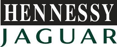 Hennessy Jaguar Logo - Hennessy Jaguar Gwinnett in Duluth, GA 30096 | Citysearch