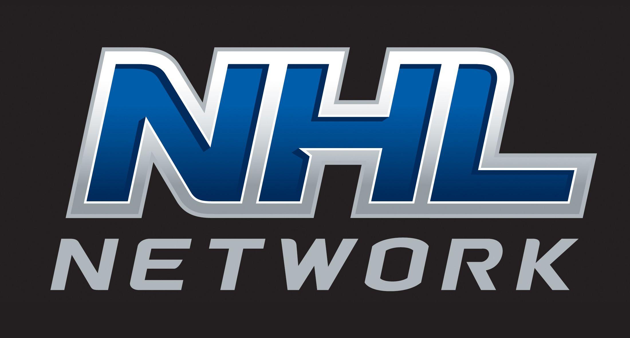 MLB Network Logo - AA Mailbag: MLB.tv, ESPN baseball crews and more
