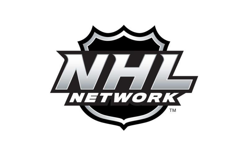 MLB Network Logo - MLB Network - Telesco Creative Group