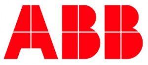 ABB Drives Logo - ABB Drives Library - APDS