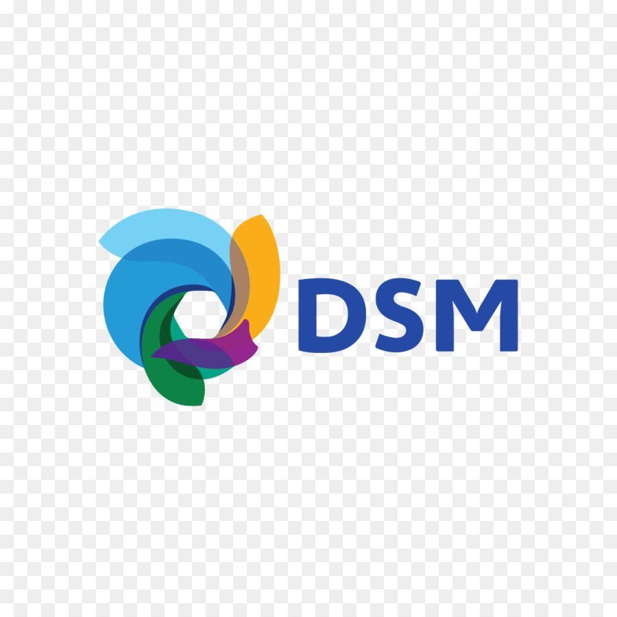 DSM Logo - DSM Logo Chemical industry Heerlen Vector graphics's Trade