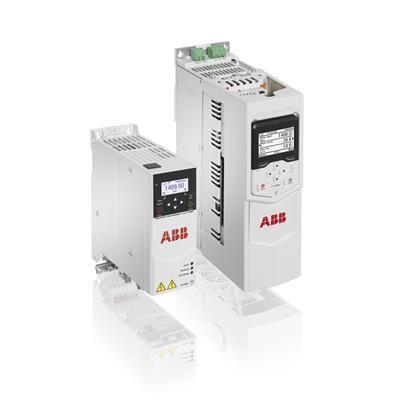 ABB Drives Logo - Low voltage AC | ABB