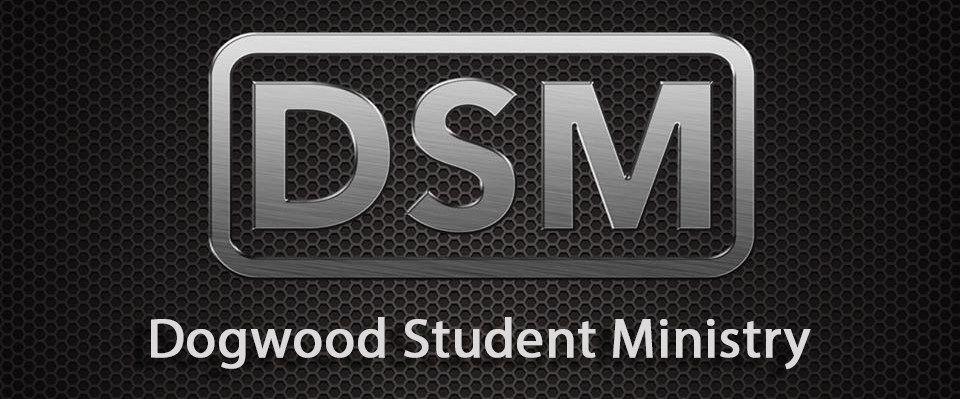 DSM Logo - Church in Peachtree City / Tyrone dsm logo 2 - Church in Peachtree ...