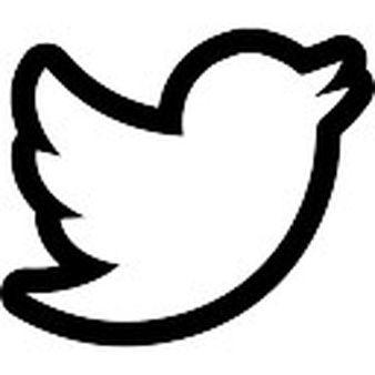 Twitter Bird Logo - Twitter PNG Logo Transparent Twitter Logo.PNG Images. | PlusPNG