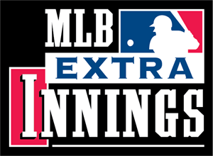 MLB Network Logo - Search: mlb network Logo Vectors Free Download