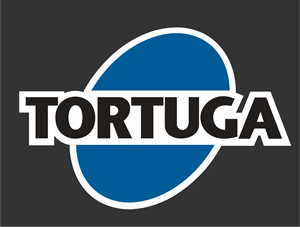 DSM Logo - Search: tortuga dsm Logo Vectors Free Download