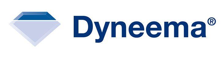 DSM Logo - Dyneema® | The world's strongest fiber