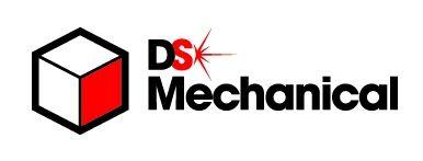 DSM Logo - DSM