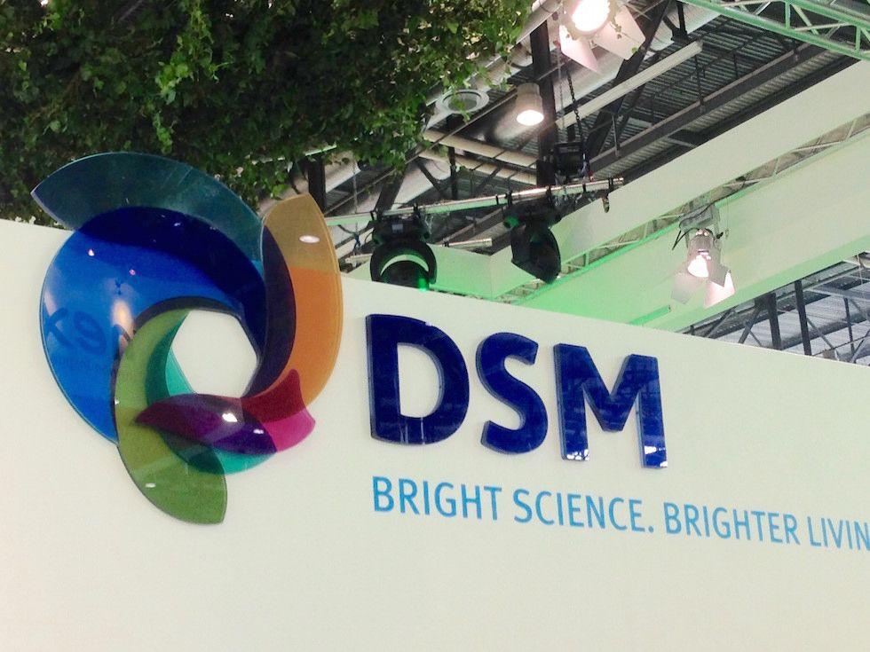 DSM Logo - DSM logo. DSM Logo /?s=dsm