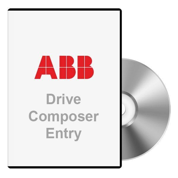 ABB Drives Logo - ABB Drive Composer Programming Software Free Download for ACS580 ...
