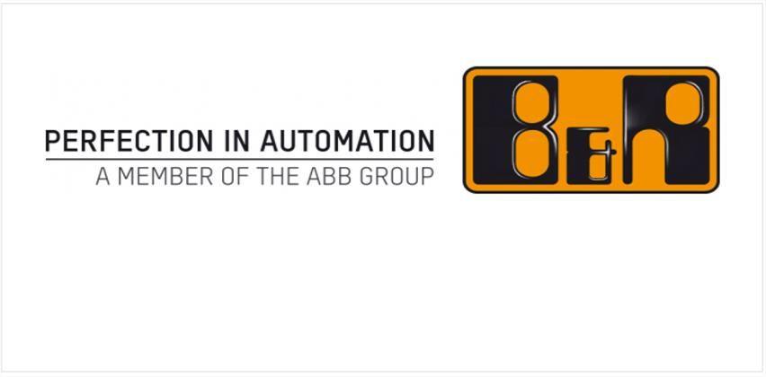 ABB Drives Logo - ABB at SPS IPC DRIVES