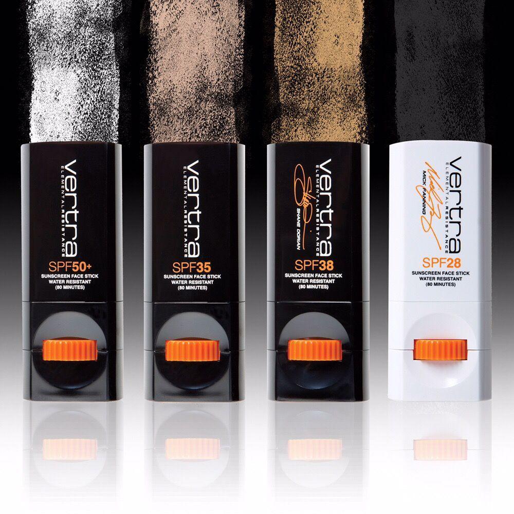 Deja Vu Surf Logo - Vertra foundation face sticks. Athlete tested worldwide. - Yelp