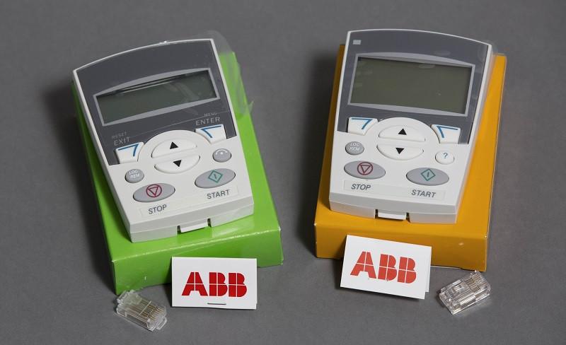 ABB Drives Logo - ABB Drives. Variable speed drives, inverters, ABB inverter drives ...