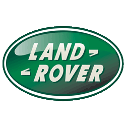 Rover Car Logo - Land Rover car company logo | Car logos and car company logos worldwide