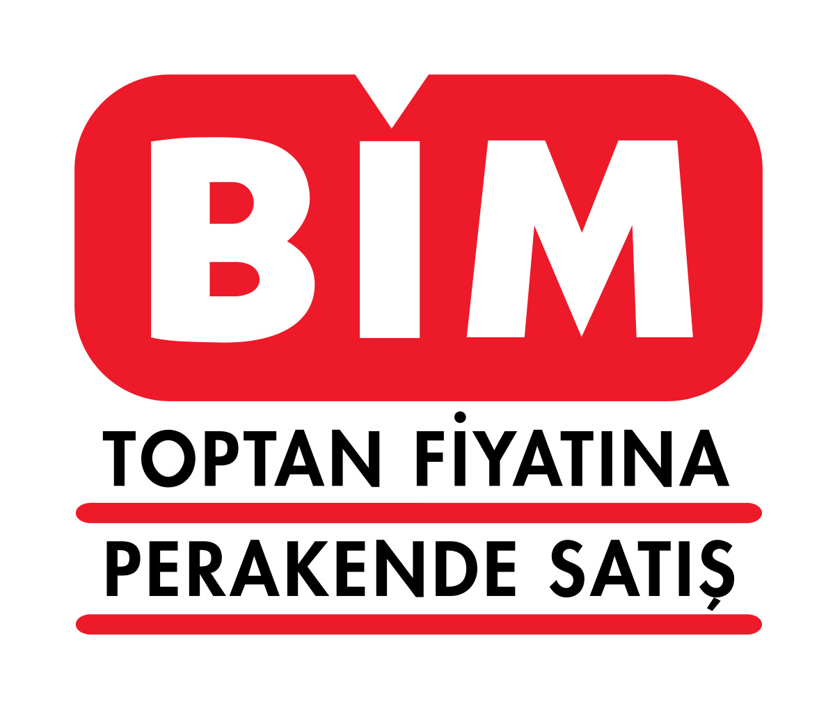 Bim Egypt Logo - Bim (company)