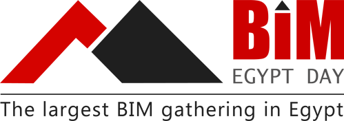 Bim Egypt Logo - BIM Egypt Day