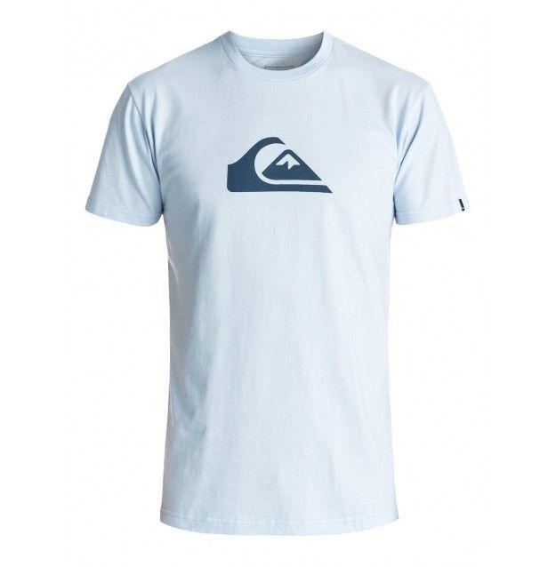 Mountain Wave Logo - LogoDix