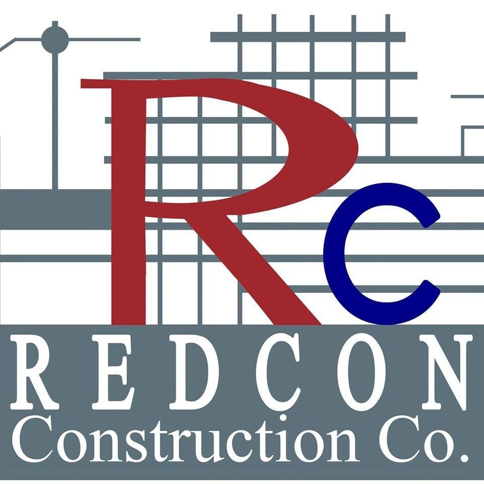 Bim Egypt Logo - Job Vacancy: BIM Engineer at Redcon construction in EGYPT