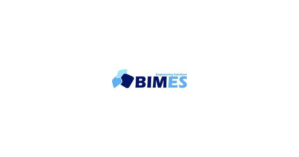 Bim Egypt Logo - Jobs and Careers at BIM Engineering Solutions, Egypt | WUZZUF