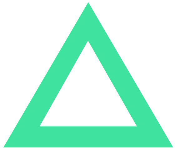 Triangle Game Logo - File:PlayStationTriangle.svg - Wikimedia Commons